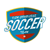 Soccer Logo